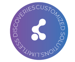 cambus CIRCLE