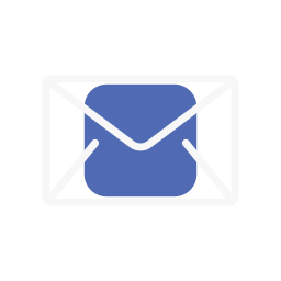 mail