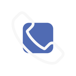telephone